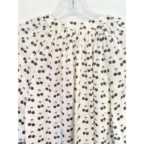 On 34 th - Picture 4 of 11